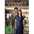 Velvet - Staffel 2., Vol. 4 DVD-Box (DVD) - polyband Medien