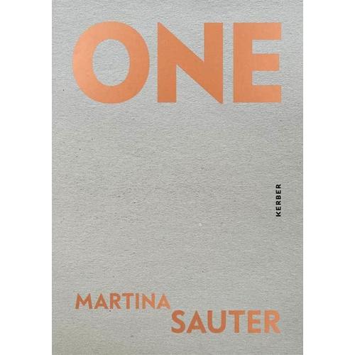 Martina Sauter – Barbara Text:Hofmann Johnson