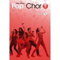 Der junge Pop-Chor, m. Audio-CD - Herausgegeben:Bosworth Music