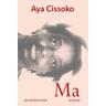 Ma - Aya Cissoko