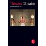 Theater Theater 28