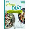 Die Flexi-Diät - Nicolai Worm