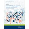 Smart Working & Learning - Herausgegeben:Bundesinstitut für Berufsbildung (BIBB)