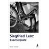 Exerzierplatz - Siegfried Lenz