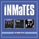 The Albums 1979-82 (3cd Boxset) (CD, 2023) - The Inmates