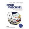 Spurwechsel - Roland Springer