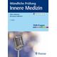 Mündliche Prüfung Innere Medizin - Bernhard Hellmich, Silke Hellmich