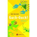 Guck-Guck! dreieckig - van Hout