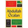 The Political Thought of Abdullah Öcalan - Abdullah Öcalan