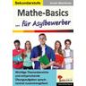 Mathe-Basics ... für Asylbewerber