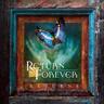 Returns-Live (2cd+Bd) (CD, 2021) - Return to Forever