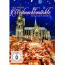 Deutsche Weihnachtsmärkte - Köln & Aachen (DVD) - ZYX Music