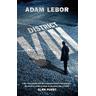 District Viii - Adam LeBor