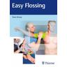 Easy Flossing - Sven Kruse
