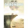 Geronimo - Matz
