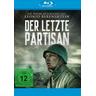 Der letzte Partisan- Leonid Berenstein (Blu-ray Disc) - Pandastorm Pictures