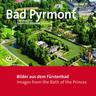 Bad Pyrmont - Dieter Alfter
