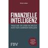 Finanzielle Intelligenz - Niclas Lahmer