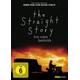 The Straight Story - Eine wahre Geschichte (DVD) - Arthaus