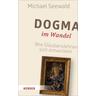 Dogma im Wandel - Michael Seewald