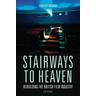Stairways to Heaven - Geoffrey Macnab