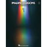 Imagine Dragons - Evolve - Imagine Musik: Dragons