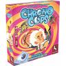 ChronoCops - Einsteins Relativitätskrise - Pegasus Spiele