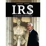 I.R.$./I.R.S. / I.R.S. - Stephen Desberg, Bernard Vrancken