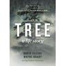 Tree - David Suzuki, Wayne Grady