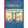 Pardon Bonbons - Marjaleena Lembcke