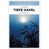 Tiefe Havel - Tim Pieper