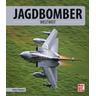 Jagdbomber - Heiko Thiesler
