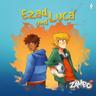 Ezad und Luca - Suzanne Zahnd