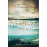 The Restless Sea - Vanessa De Haan