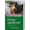 Harlings Jagd(B)revier - Gert G. von Harling