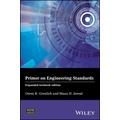 Primer on Engineering Standards - Maan H. Jawad, Owen R. Greulich