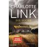 Die Suche / Polizistin Kate Linville Bd.2 - Charlotte Link