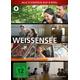 Weissensee - Staffel 1-4 DVD-Box (DVD) - EuroVideo
