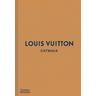 Louis Vuitton Catwalk - Jo Ellison