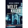 Wolfs Killer - Michael Gerwien