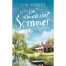 Ein schwedischer Sommer - Eva Seifert
