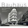 Bauhaus - Jean Molitor, Kaija Voss