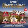 Best Of Oberkrainer (CD, 2018) - Various