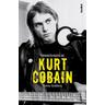 Erinnerungen an Kurt Cobain - Danny Goldberg