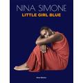 Little Girl Blue (Cd+Book) (2022) - Nina Simone