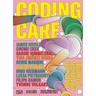 Coding Care