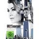 Grey's Anatomy - Die komplette vierzehnte Staffel (DVD) - Buena Vista Home Entertainment