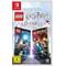 LEGO Harry Potter Collection (Nintendo Switch) - Plaion Software / Warner Bros. Interactive