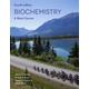 Biochemistry: A Short Course - John L. Tymoczko, Jeremy M. Berg, Lubert Stryer, Gregory Gatto