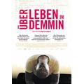 Über Leben in Demmin (DVD) - Alive / Salzgeber Services